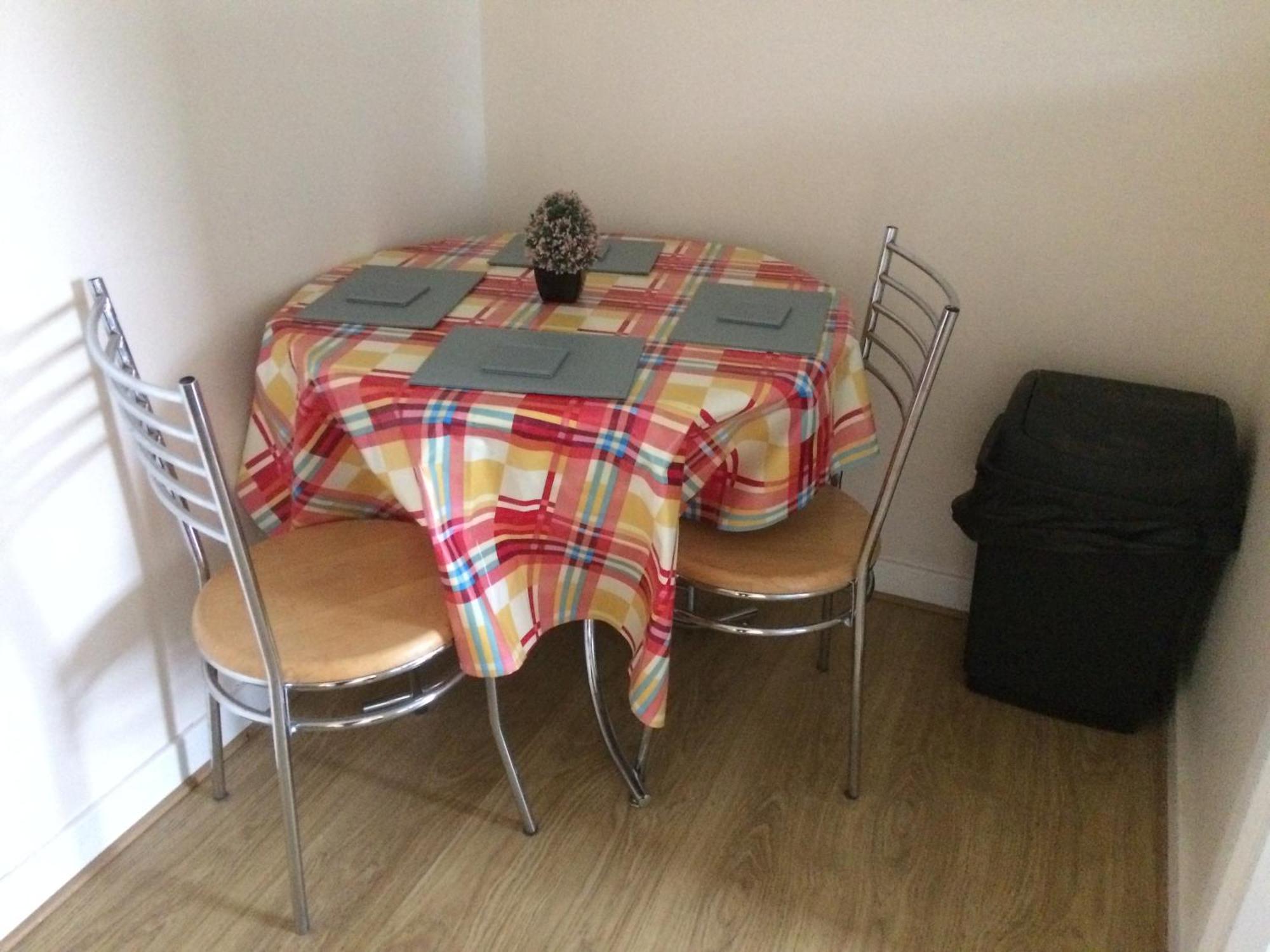 River View Apartment Elgin Εξωτερικό φωτογραφία